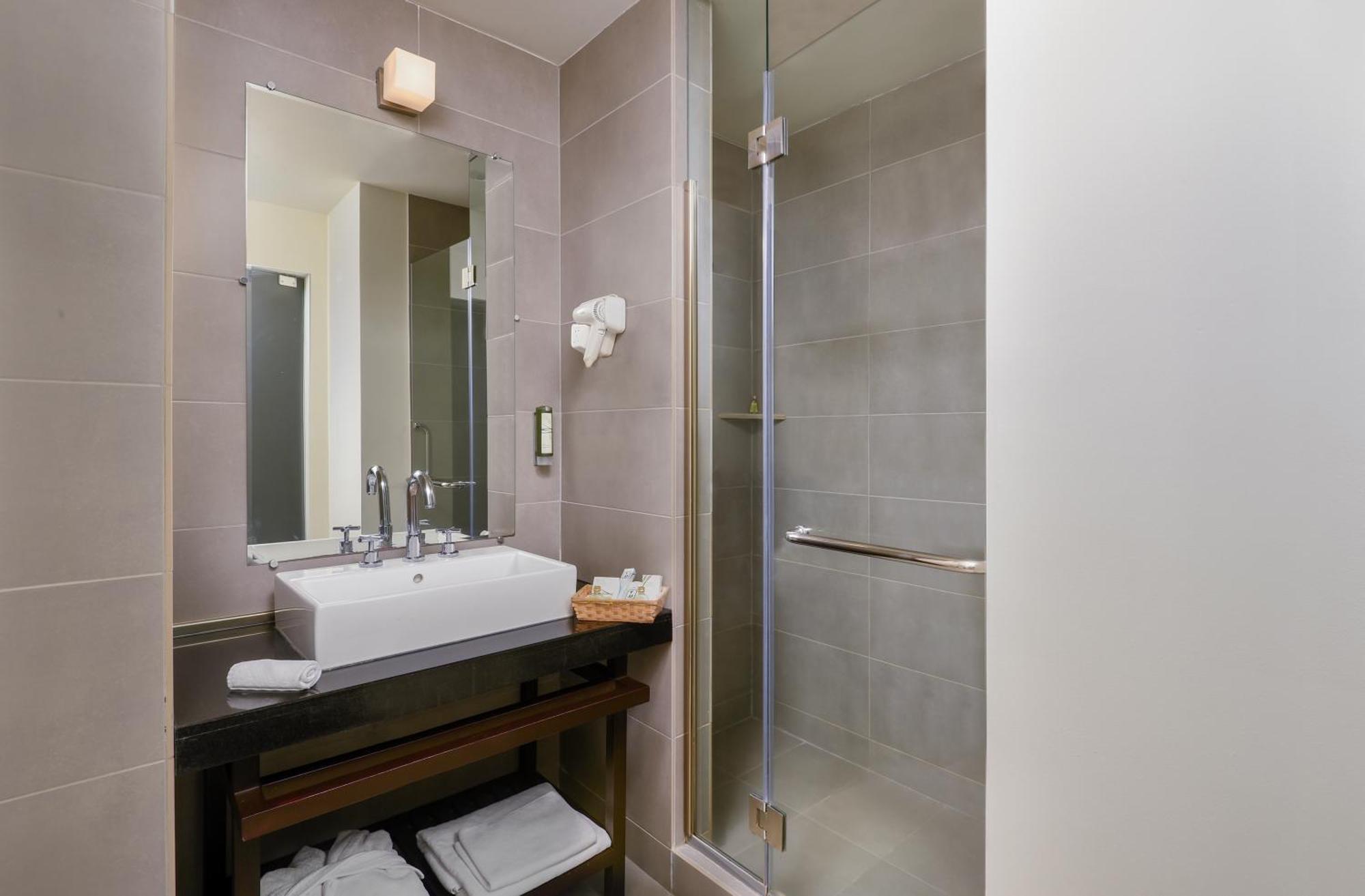 Hotel Tufenkian Historic 4*