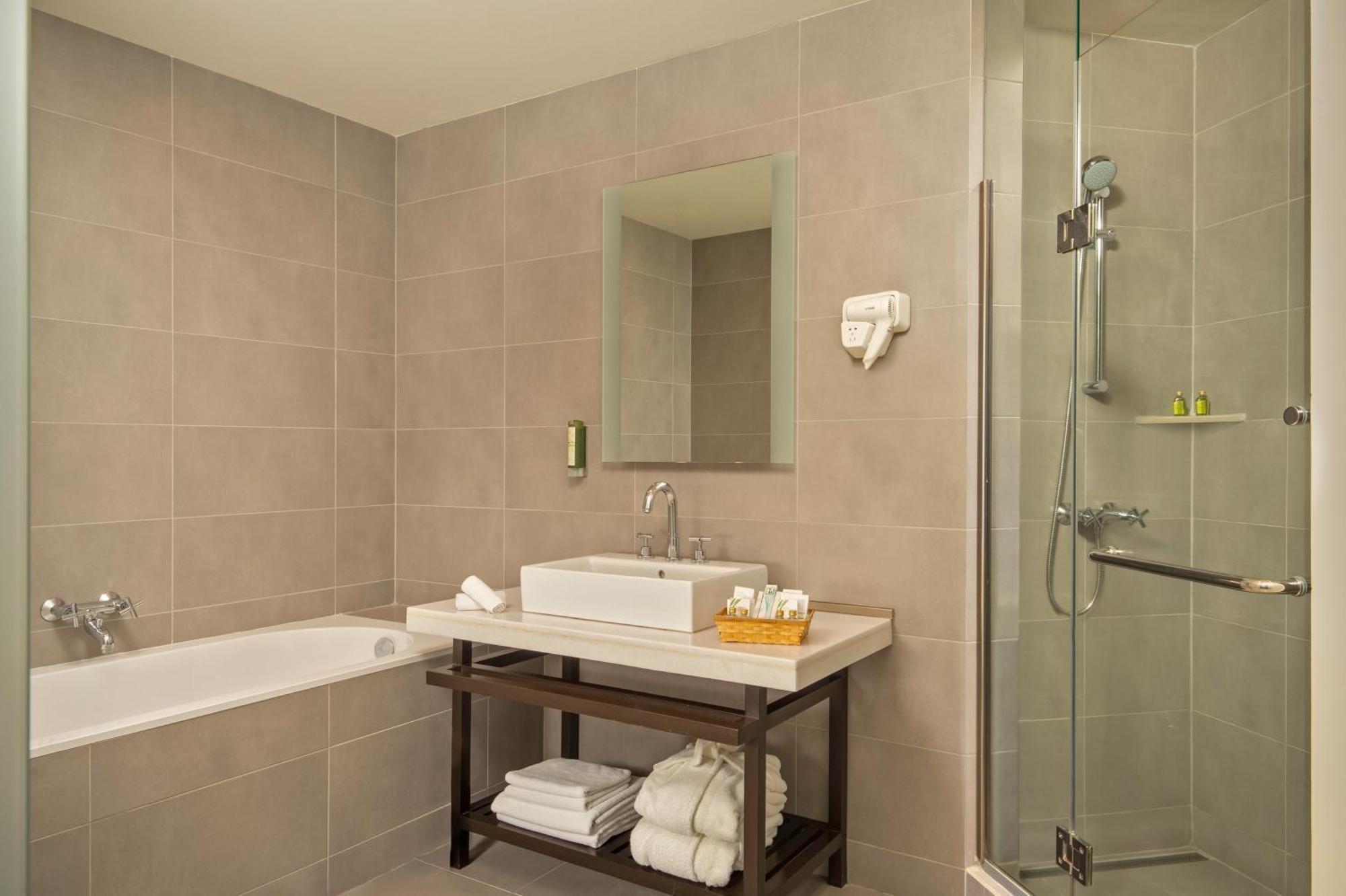 Hotel Tufenkian Historic 4*