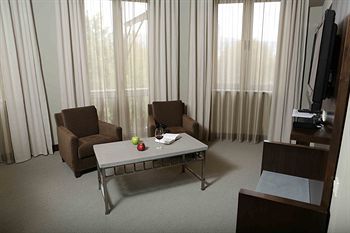 Tufenkian Historic 4* Yerevan