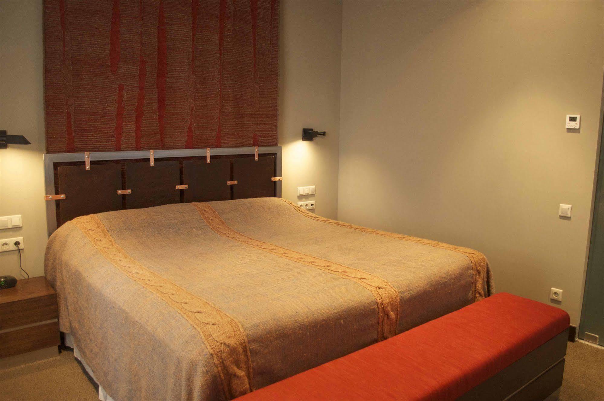 فندق توفينكيان هيستوريك 4*